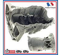 Carter Cambio Olio Pinze per CLIO 3 4 1,5 DCI Idem Per 8200381856
