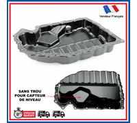 Carter Cambio Olio Pinze 1,8 TSI 2,0 TFSI 06J103600T 06J103600AF 06J103600E