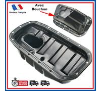 Carter Cambio Olio Pinze per LOGAN 1,2 Sandero CLIO 2 KANGOO 1,2l 1,2 16V TCE