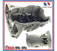 Carter Cambio Olio Pinze per Megane Clio 1,5 DCI Idem Per 111116149R 8200381856