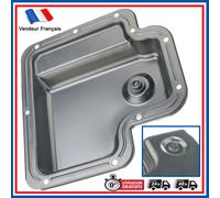 Carter Cambio Olio Pinze per Scudo 1,6d 1,6 1,6l Multijet JTD 90=9658253880