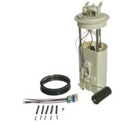 Carter Carburante Pompa Modulo P74747M per Cadillac Eldorado Seville 1993-1996