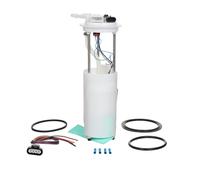 Carter Carburante Pompa Modulo P74917M per Buick Cadillac Oldsmobile Pontiac