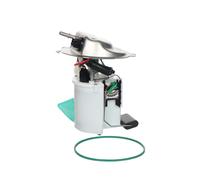 Carter Carburante Pompa Modulo P74954M per Ford Mercury Contour Mystique Cougar