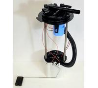 Carter Carburante Pompa Modulo P76294M per Chevrolet GMC Silverado 1500