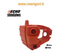 CARTER carcassa motore originale ECHO MOTOSEGA CS 260 280 2600 SHINDAIWA 269 280