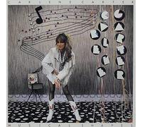 Carter, Carlene - Musical Shapes