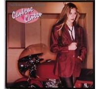 CARTER, Carlene - Two sides to every woman / WB 56 745
