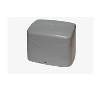 CARTER CARRERA NEW VDS - KV8 KV9 DIEFFEMATIC CR002 IN PLASTICA RICAMBIO