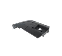 CARTER CATENA 576905701 ORIGINALE HUSQVARNA