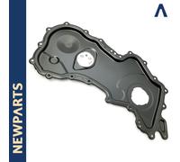 Carter Catena Distribuzione Nero Per Renault Megane 4 1.6 dCi 135027147R