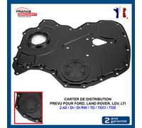 Carter Catena Distribuzione Pinze per Land Rover Defender L316 L317 2.4