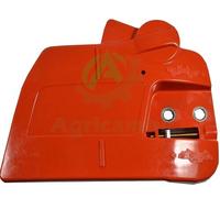 Carter catena HUSQVARNA 235-236-240