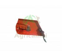 Carter catena HUSQVARNA 372 compatibile