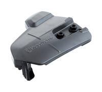 CARTER CATENA KIT 501846104 ORIGINALE HUSQVARNA