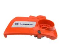 CARTER CATENA KIT 525611401 ORIGINALE HUSQVARNA