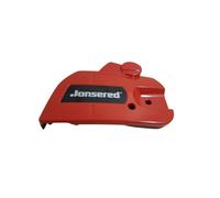 CARTER CATENA KIT 544097908 ORIGINALE HUSQVARNA