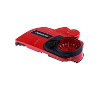 CARTER CATENA KIT 544217206 ORIGINALE HUSQVARNA