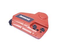 CARTER CATENA KIT 577791003 ORIGINALE HUSQVARNA