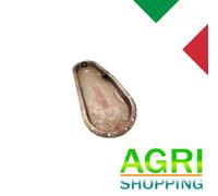 Carter Catena Per Fresa HOWARD Rotavator HU