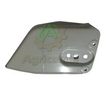 Carter catena STIHL 024 - 026 -029 MS 240 MS 260 MS 290