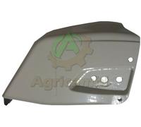 Carter catena STIHL MS 241-261