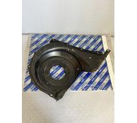 CARTER CHIOCCIOLA CONVOGLIATORE ARIA FIAT 500 / 126 - 4299291