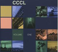 Carter Chris - Chemistry Lessons Vol.1