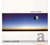 carter chris - small moon