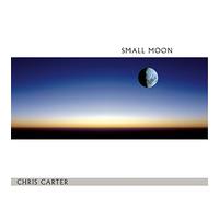 Carter, Chris - Small Moon