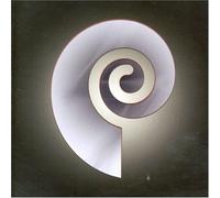 Carter, Chris - Vol. 3-Electronic Ambient Remixes