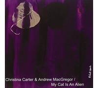 Carter,Christina & Macgregor,Andrew - From the Earth to the Spheres Vol 4