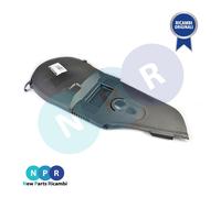 CARTER CINGHIA DENTATA ORIGINALE VW AUDI SEAT SKODA 074109107K