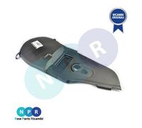 CARTER CINGHIA DENTATA ORIGINALE VW AUDI SEAT SKODA 074109107K