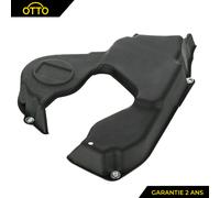 Carter Cinghia di Distribuzione Compatibile Opel Vivaro 1.9 di Dti