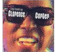 Carter Clarence - Best Of