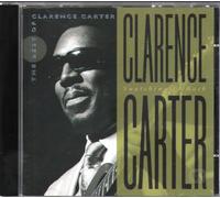 Carter, Clarence - Best of-Snatching It Back