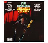 Carter Clarence - Dynamic Clarence Carter