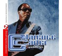 Richard Wagner – The Best Of Wagner – CD