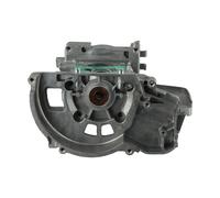 Carter compatibile per vari modelli per FS120 FS200 FS250 BT120C BT121