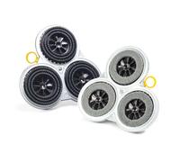 CARTER COMPLETO DI SPAZZOLE FELTRO + SETOLE LUCIDATRICE FOLLETTO PULILUX PL515