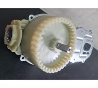 CARTER COMPLETO PER IMPASTATRICE G3FERRARI G20113 G20120 PASTAIO