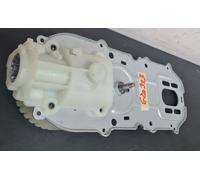 CARTER COMPLETO PER IMPASTATRICE G3FERRARI G20113 G20120 PASTAIO