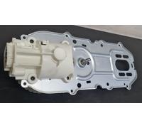 CARTER COMPLETO PER IMPASTATRICE G3FERRARI G20113 G20120 PASTAIO