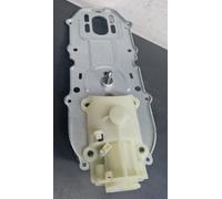 CARTER COMPLETO PER IMPASTATRICE G3FERRARI G20113 G20120PASTAIO