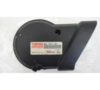 Carter convogliatore aria Air conveyor carter Malaguti Madison 250