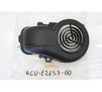 Carter convogliatore ventola raffreddamento Air conveyor cover Yamaha YA 50 R 96