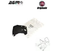 CARTER COPERCHIO CINGHIA DISTRIBUZIONE ORIGINALE FIAT DUCATO 230 BZ DS 504020091