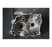 Carter coperchio Cover case Quad Stunt 250cc