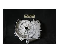 Carter coperchio dx motore Engine cover Quad Shineray XY150ST